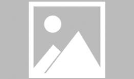 漫画我为苍生,我为苍生，谱写英雄传奇