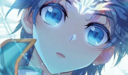 绝世唐门动漫,动漫版，穿越时空的修真传奇