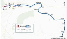 国外网红爆料吃瓜网站,吃瓜网站背后的惊人真相