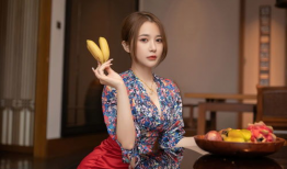 福利视频一区二区三区,全面解析三大热门区域内容特色