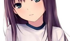 h无遮挡漫画,揭秘隐藏在画面背后的故事