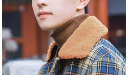 吃瓜爆料王源成毅,瓜田里的青春偶像风云录