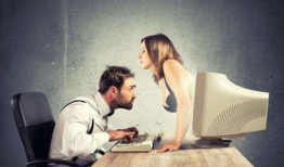 黄色图片 视频,黄色影像背后的故事与启示