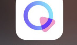 有视频,XX现象背后的惊人真相