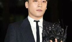 韩国吃瓜爆料李胜利视频